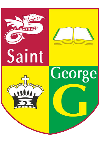 Saint George School