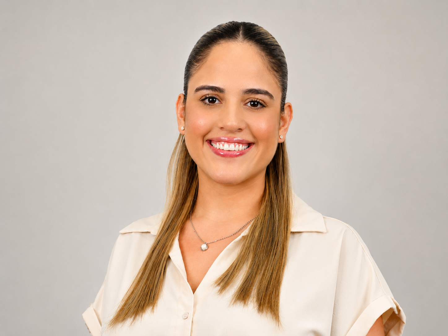 MARIA BELEN SUAREZ SUAREZ